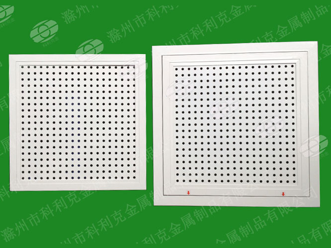 �����L��